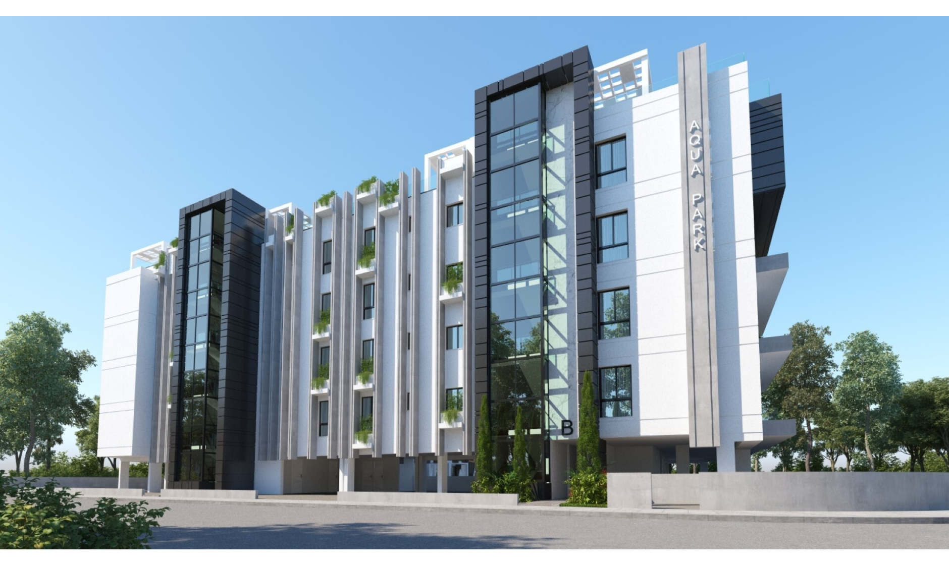 section hero slider slide background